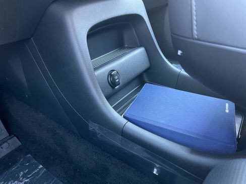 New 2026 Hyundai Palisade Calligraphy image 31