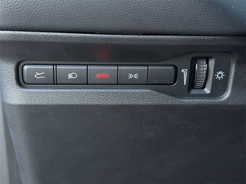 New 2025 Dodge Charger R/T w/ Quick Order Package 25M R/T image 18