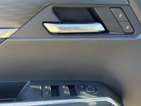 New 2026 GMC Acadia Elevation image 21