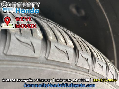 Used 2016 Hyundai Santa Fe Limited w/ Option Group 04 AWD/4WD image 18