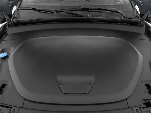 New 2026 Volvo EX40 Plus w/ Climate Package image 8