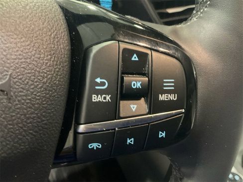 Used 2023 Ford Escape Active w/ Cold Weather Package image 29