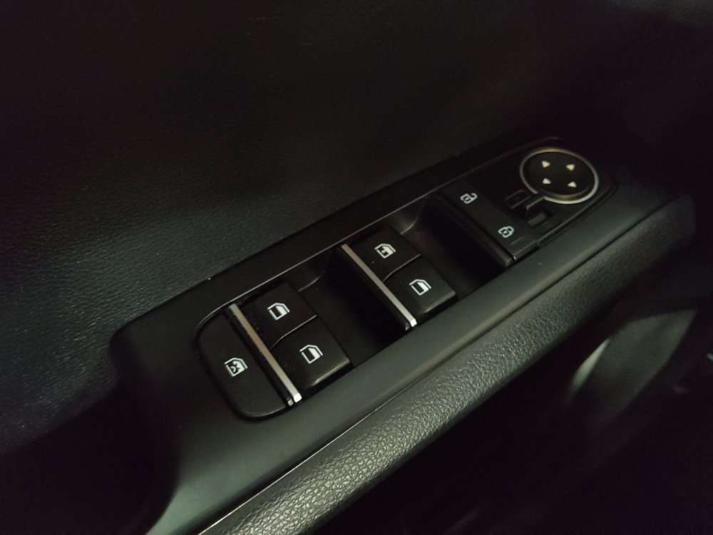 Used 2021 Kia Soul S FWD image 27