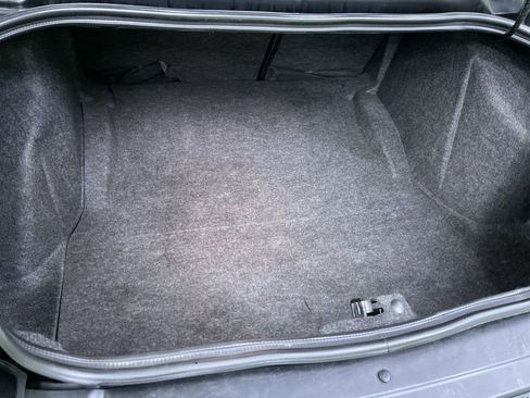 Used 2023 Dodge Challenger R/T image 28