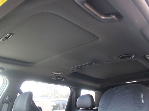 New 2027 Kia Telluride SX FWD image 67
