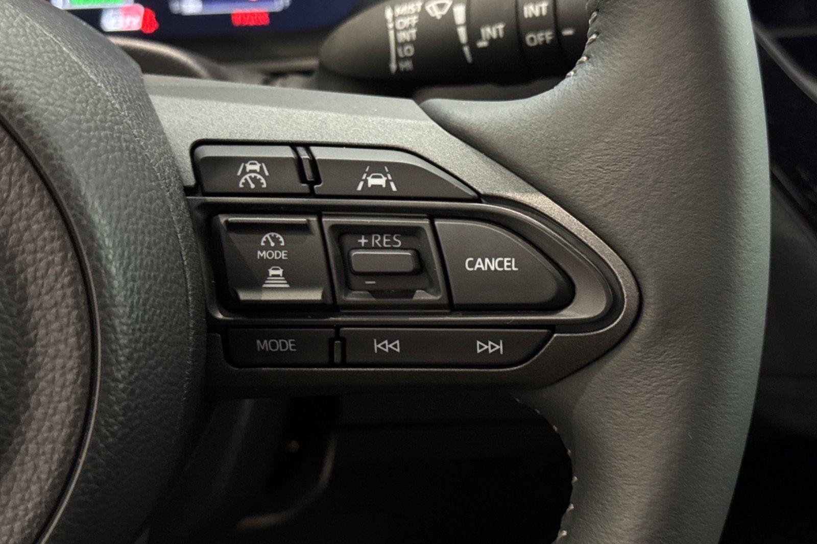 New 2026 Toyota Corolla GR AWD/4WD image 64