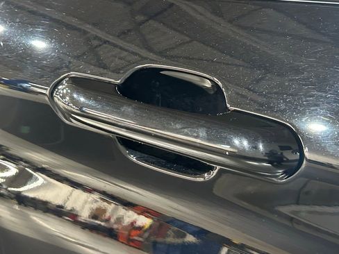 Used 2023 Ford Explorer XLT w/ Equipment Group 202A image 16