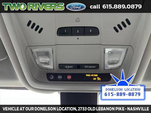 Used 2020 GMC Terrain SLT w/ Preferred Package image 26