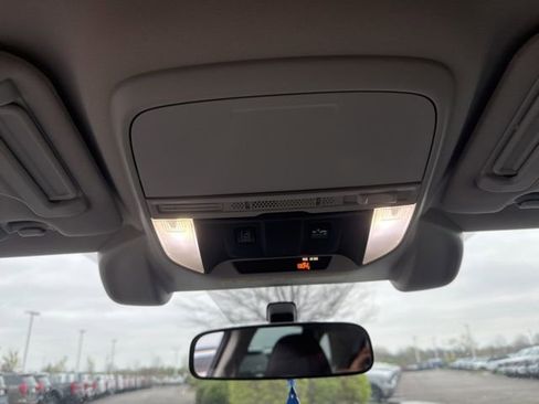 Used 2021 Subaru Forester image 21