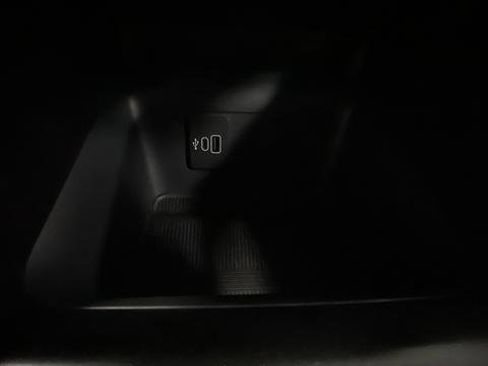 New 2026 Ford Explorer Active AWD/4WD image 32