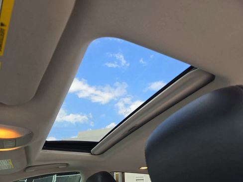 Used 2015 INFINITI QX60 FWD w/ Premium Plus Package image 18