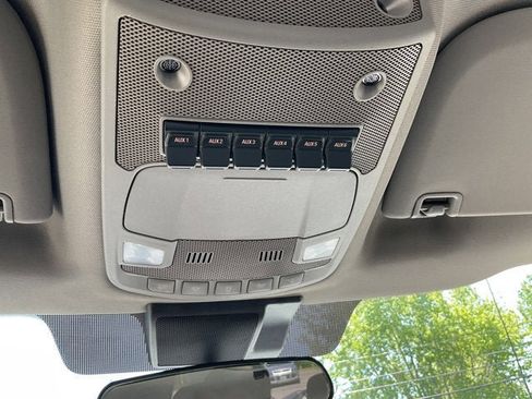Used 2020 Ford F350 XL w/ Power Equipment Group AWD/4WD image 26