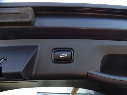 Used 2022 Hyundai Tucson XRT w/ Cargo Package image 22