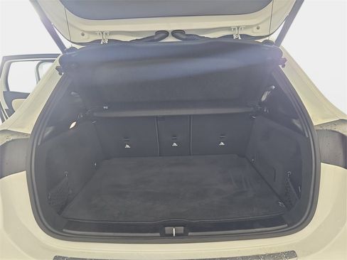 Used 2023 Mercedes-Benz GLA 45 AMG 4MATIC image 13