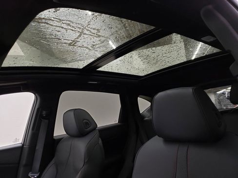 New 2026 Acura RDX A-Spec image 9