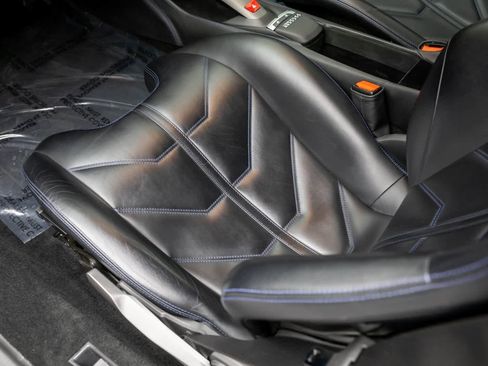 Used 2018 Ferrari 488 GTB image 27