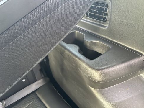 Used 2024 Hyundai Santa Fe Calligraphy image 21