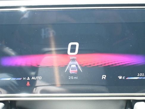 New 2026 Dodge Charger R/T AWD/4WD image 10