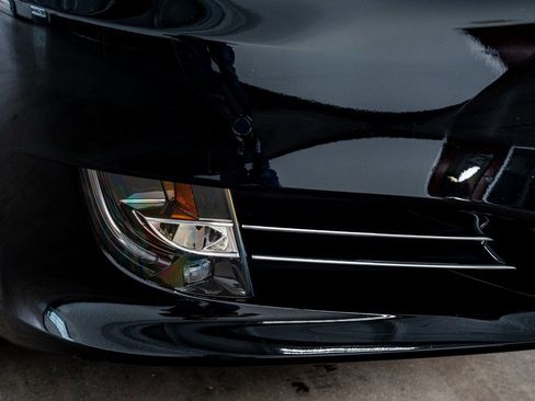 Used 2019 Tesla Model S AWD image 19