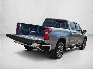 New 2026 Chevrolet Silverado 1500 LT video 2