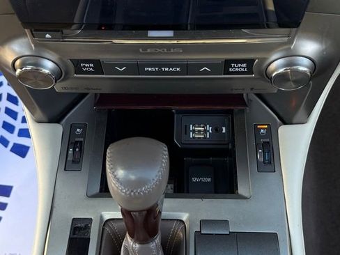 Used 2019 Lexus GX 460 Premium w/ Premium Package image 36