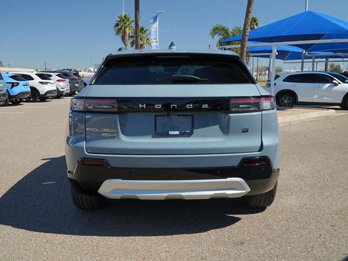 Used 2024 Honda Prologue Touring image 5