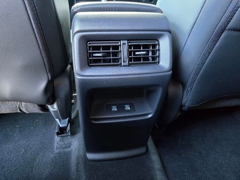 Used 2024 Honda CR-V Sport-L image 11