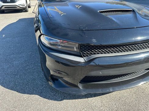 Used 2023 Dodge Charger GT image 13