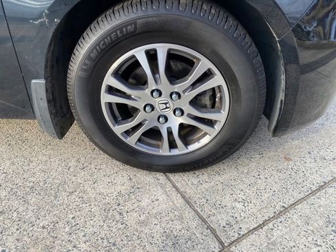 Used 2012 Honda Odyssey EX image 23