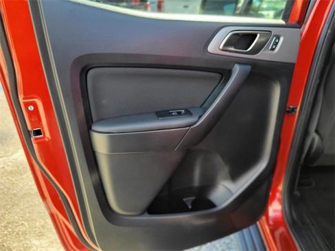 Certified 2019 Ford Ranger XLT w/ Trailer Tow Package image 14