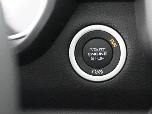 New 2026 RAM 1500 Big Horn image 19