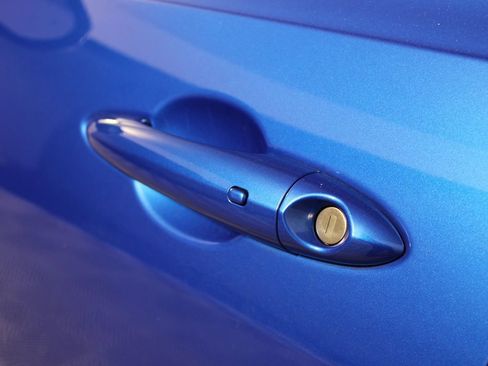 Used 2024 Alfa Romeo Tonale Ti AWD/4WD image 25