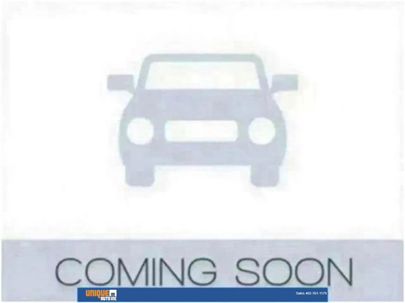 Used 2009 Land Rover Range Rover Sport Supercharged image 1
