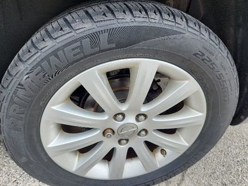 Used 2014 Chrysler 200 Limited FWD image 5