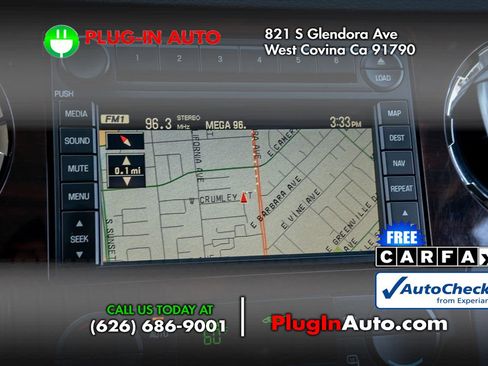 Used 2008 Ford F350 Lariat image 32