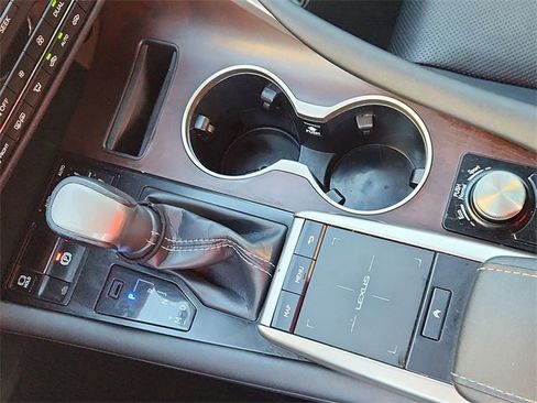 Used 2020 Lexus RX 350 FWD w/ Premium Package image 16