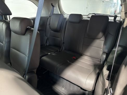 Used 2014 Honda Odyssey EX-L image 35