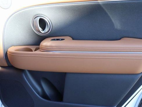 New 2026 Hyundai Palisade Calligraphy image 14