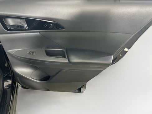 Used 2019 Mitsubishi Eclipse Cross SE image 27