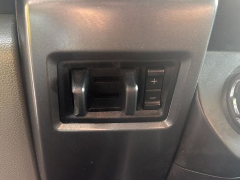 Used 2022 Ford F350 XL w/ Power Equipment Group image 21