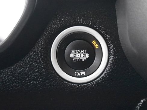 Used 2020 RAM 1500 Rebel w/ Rebel Level 2 Equipment Group AWD/4WD image 32