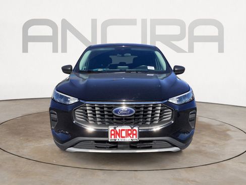 Used 2024 Ford Escape Active image 8