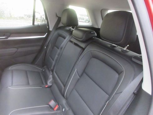 New 2026 GMC Terrain Denali image 13