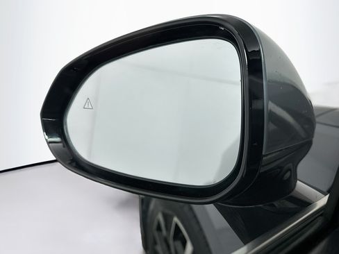 Used 2025 Hyundai Sonata SEL FWD image 16