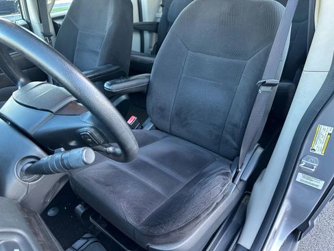 Used 2014 Dodge Grand Caravan American Value Package image 15