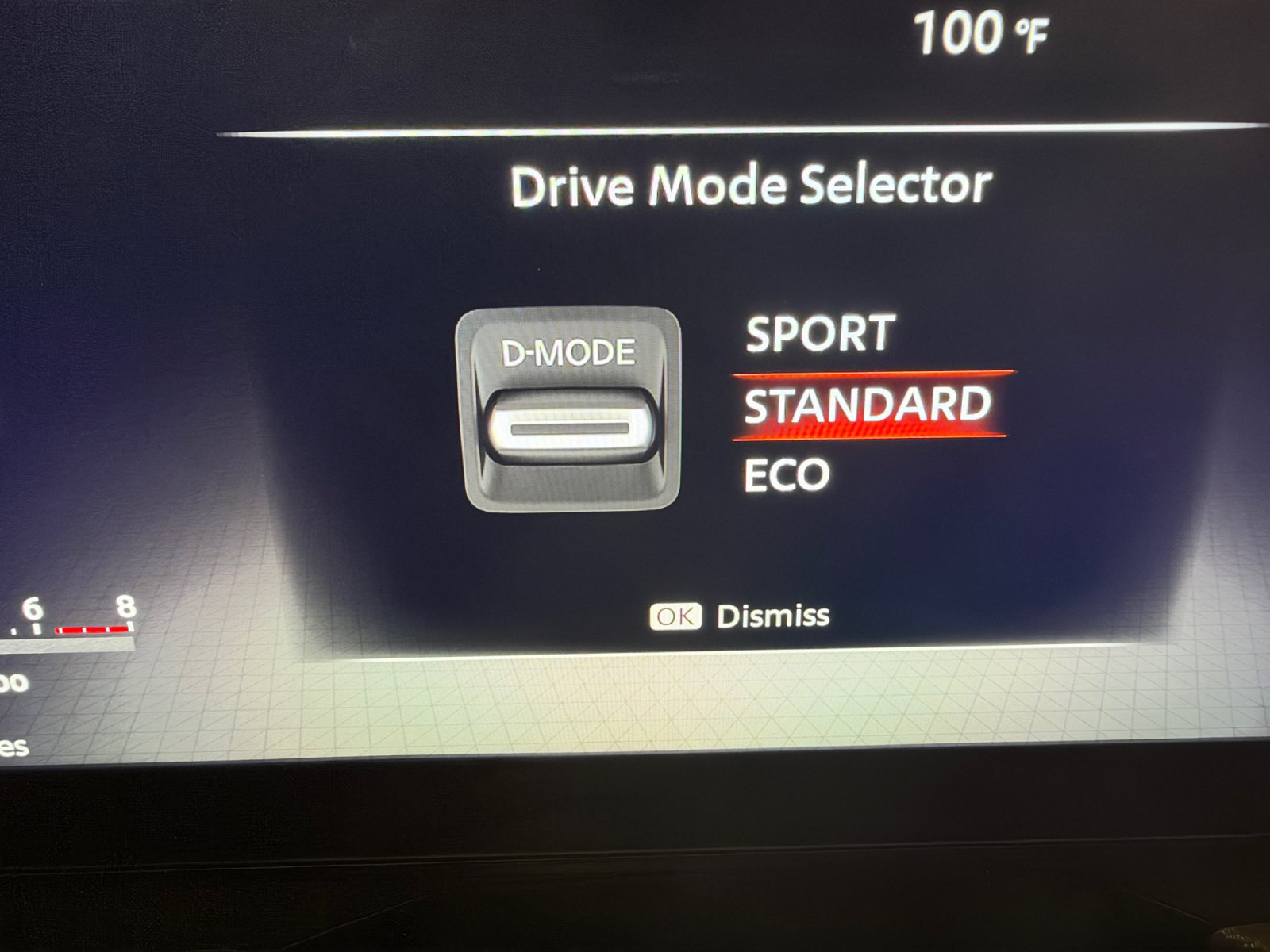 Used 2026 Nissan Kicks SR FWD image 31