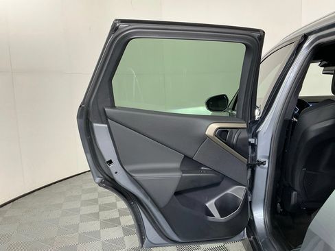 Certified 2025 BMW X3 xDrive30i w/ Premium Package AWD/4WD image 23