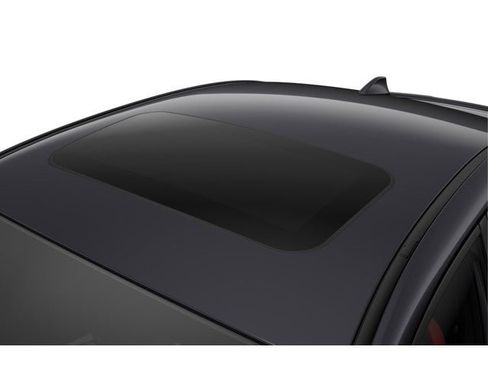 New 2025 Subaru WRX Limited image 14