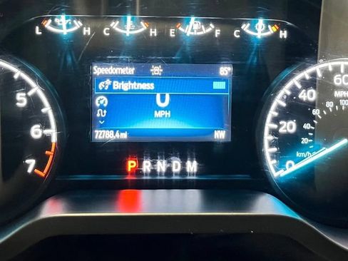 Used 2023 Ford F150 XLT AWD/4WD image 17