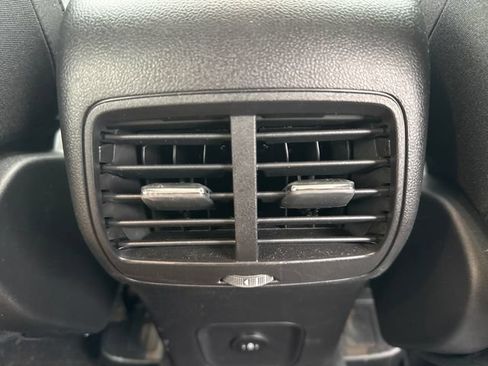 Used 2023 Ford Escape Active AWD/4WD image 25